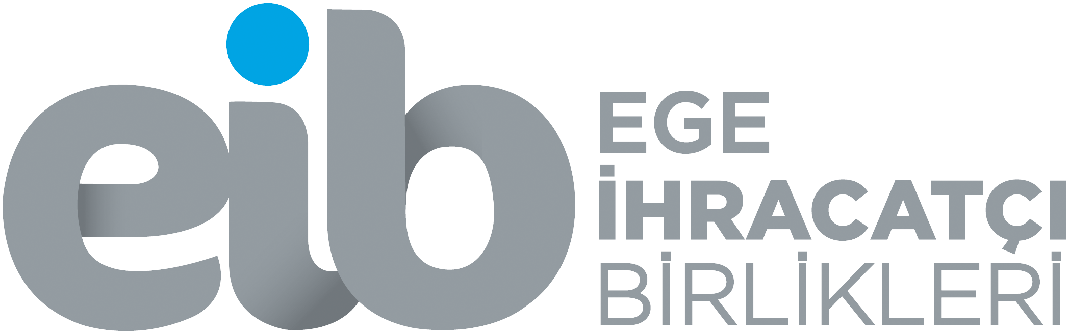 PANO logosu